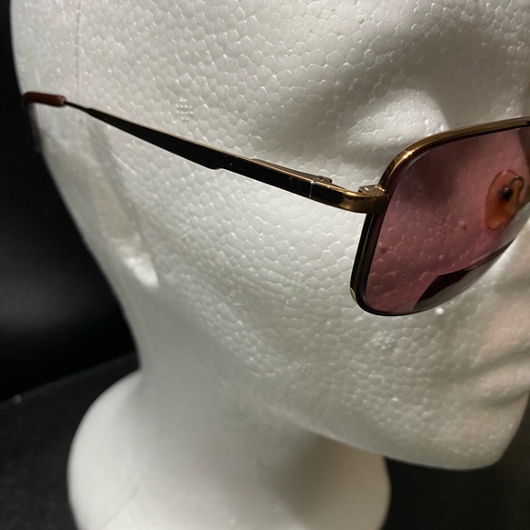 Prescription Sunglasses Frames - Picture 3 of 4